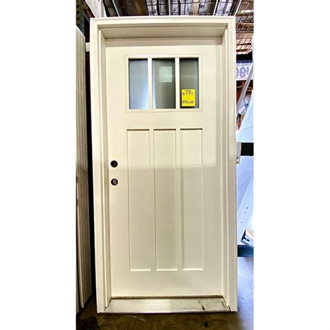Door Hamba Jambs Mahogany Wood Size (Wide) 60cm to 90cm Height 210cm 2' x 4' 1,400 2' x 5' 2,000 2' x 6' 2,400 White Flush Door With Design Painted white 60cm x 210cm 1,700 70cm x 210cm 1,800 80cm x 210cm 1,900 90cm x 210cm 2,000 PVC Door with PVC jamb. . Pvc door jambs